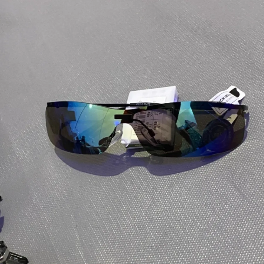 عینک اورجینال یونیسکس