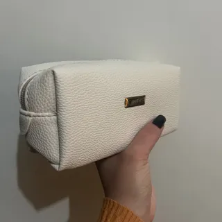 کیف برند سینره