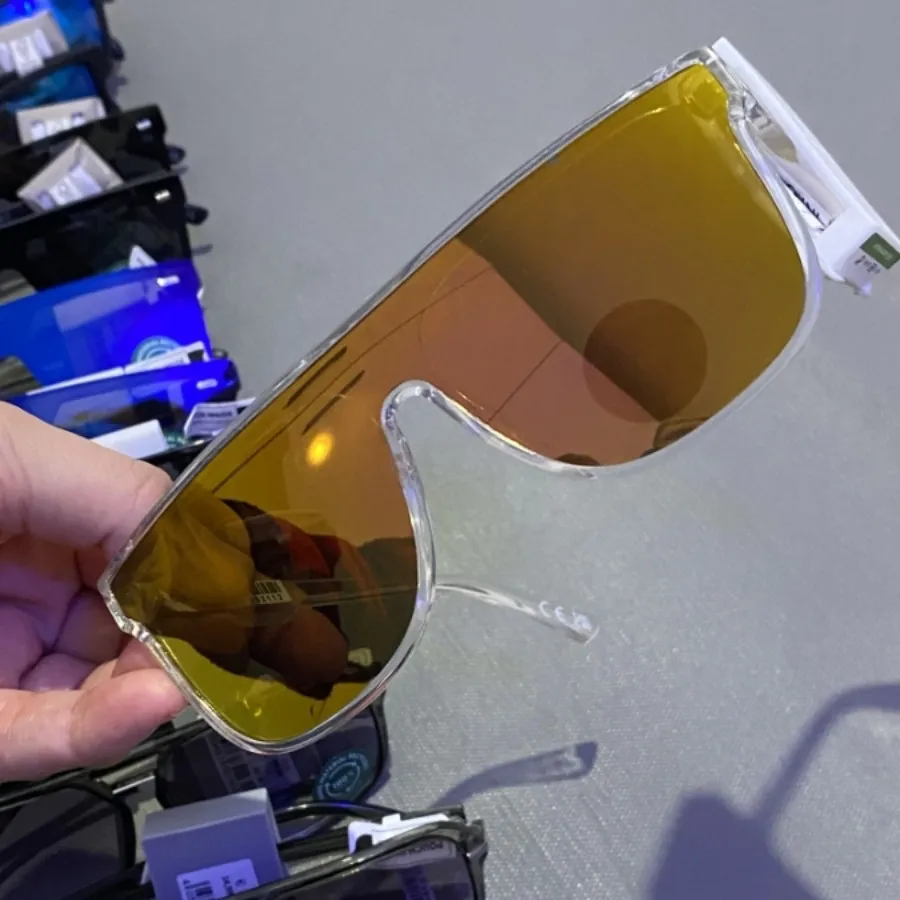 عینک مردانه اورجینال