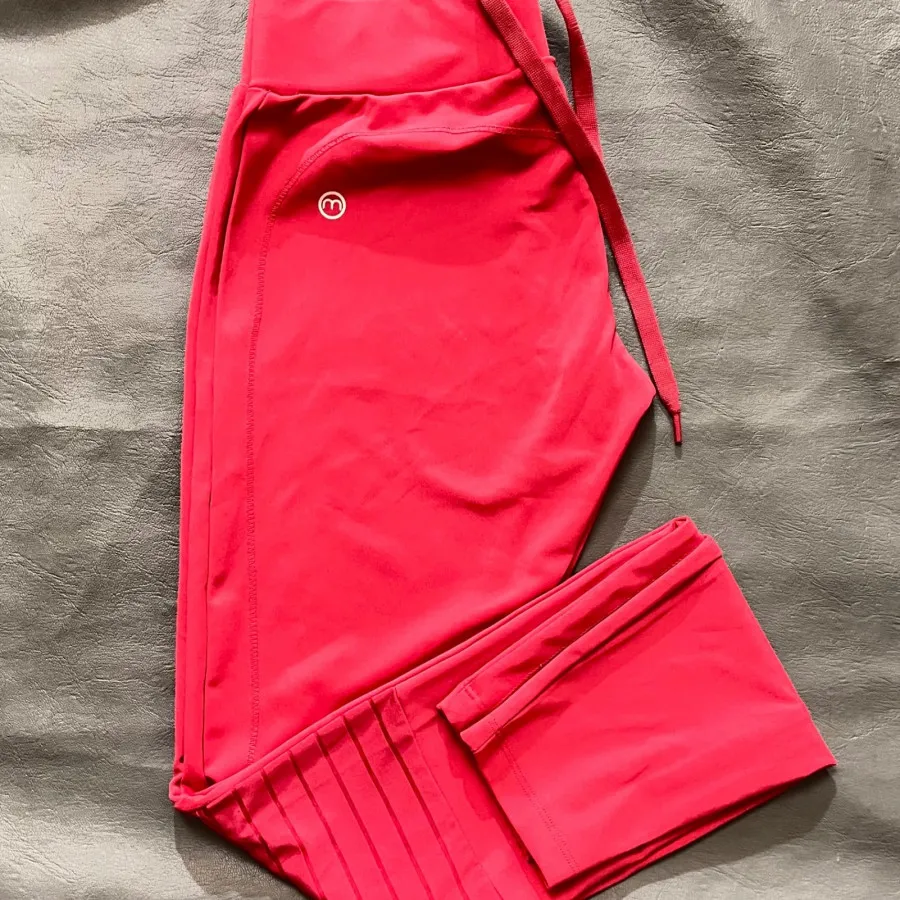 لگ ورزشی ماراتن