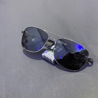 عینک مردانه اورجینال