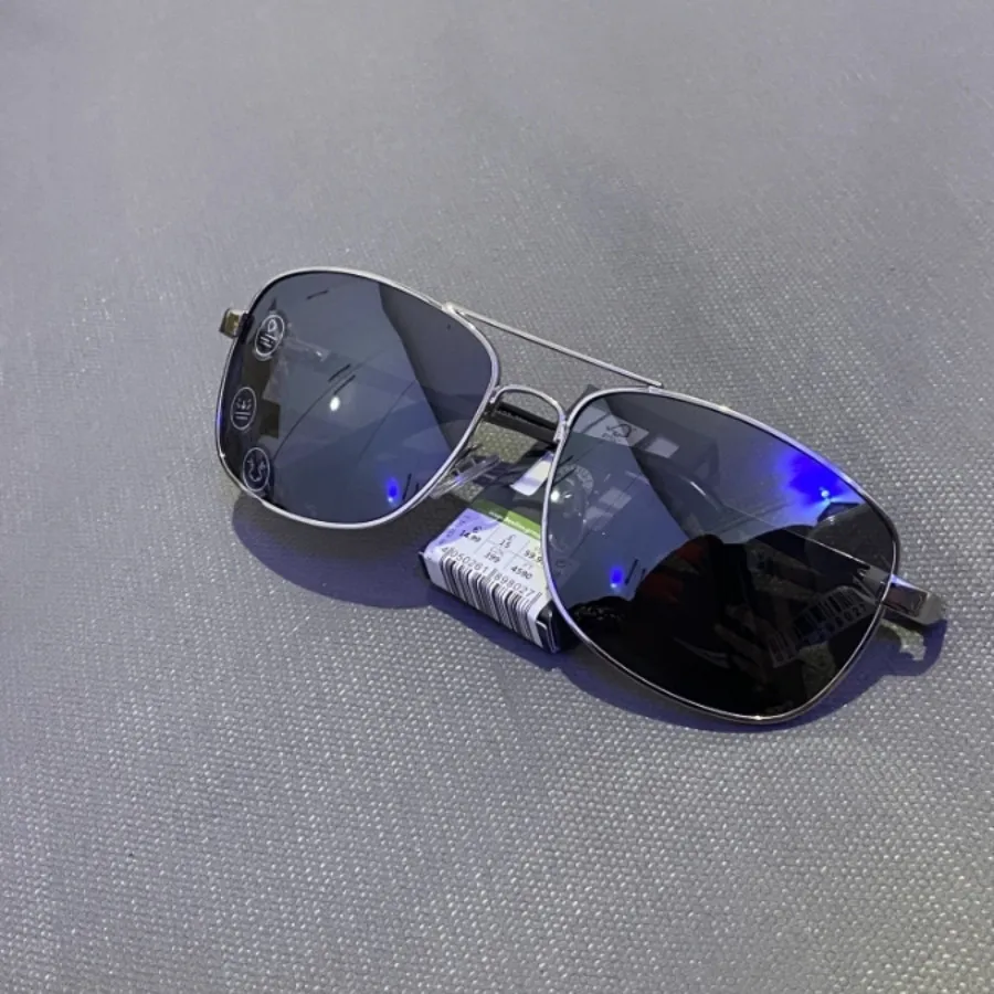 عینک مردانه اورجینال