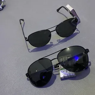 عینک مردانه اورجینال