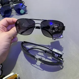 عینک مردانه اورجینال