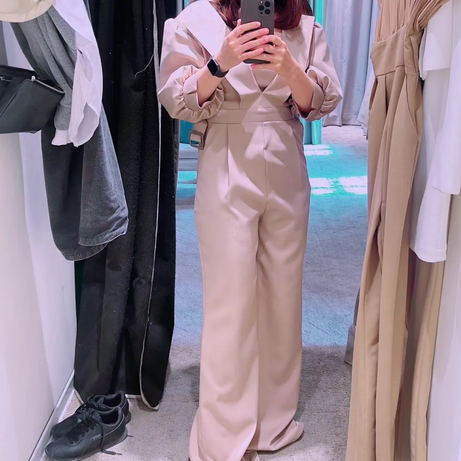 سرهمی مجلسی