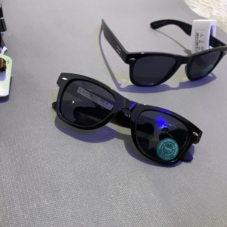 عینک اورجینال یونیسکس