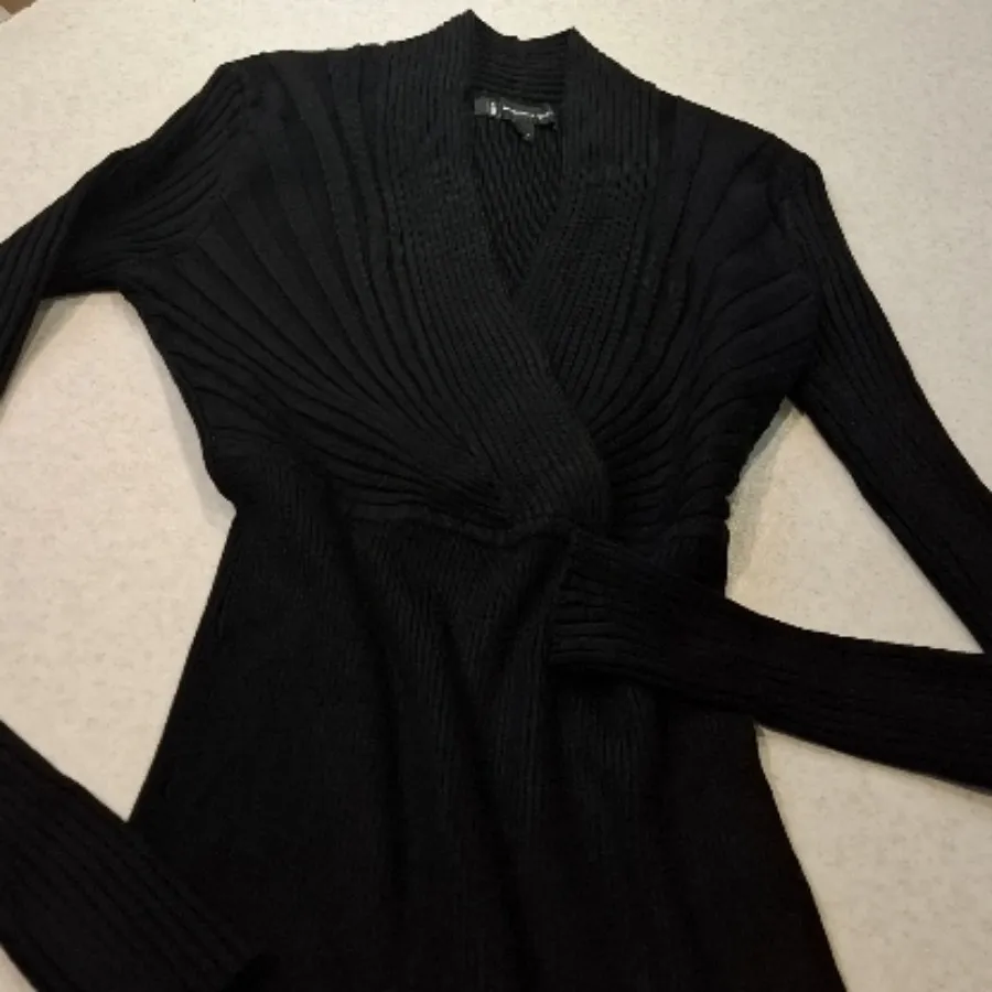 بلوز بافت زنانه