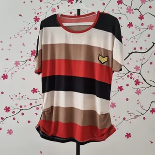 تیشرت دخترونه