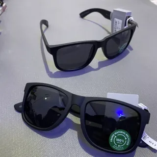 عینک مردانه اورجینال