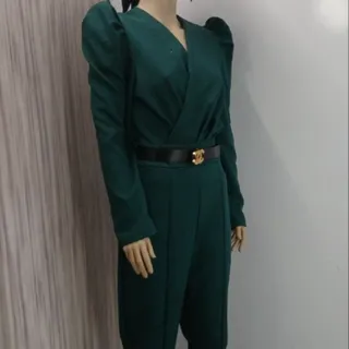 اورال سرهمی مجلسی