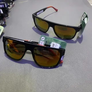 عینک مردانه اورجینال