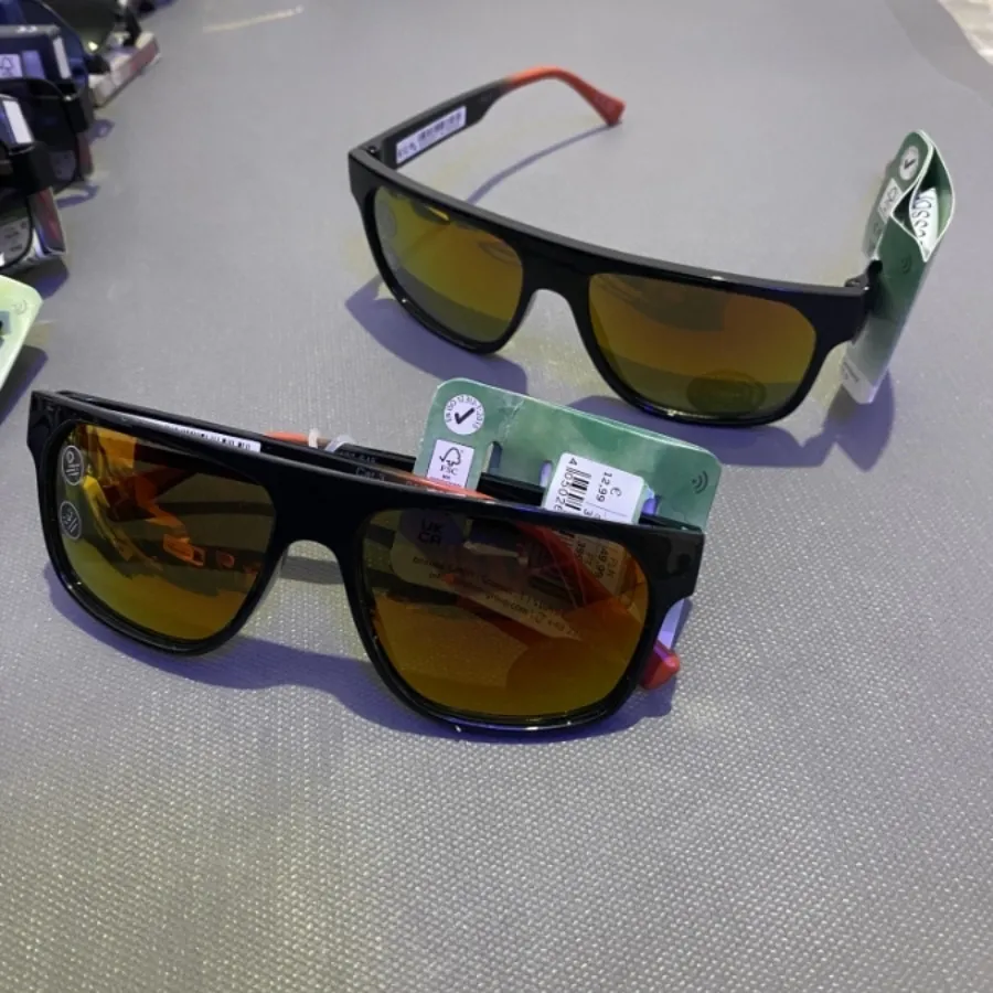 عینک مردانه اورجینال