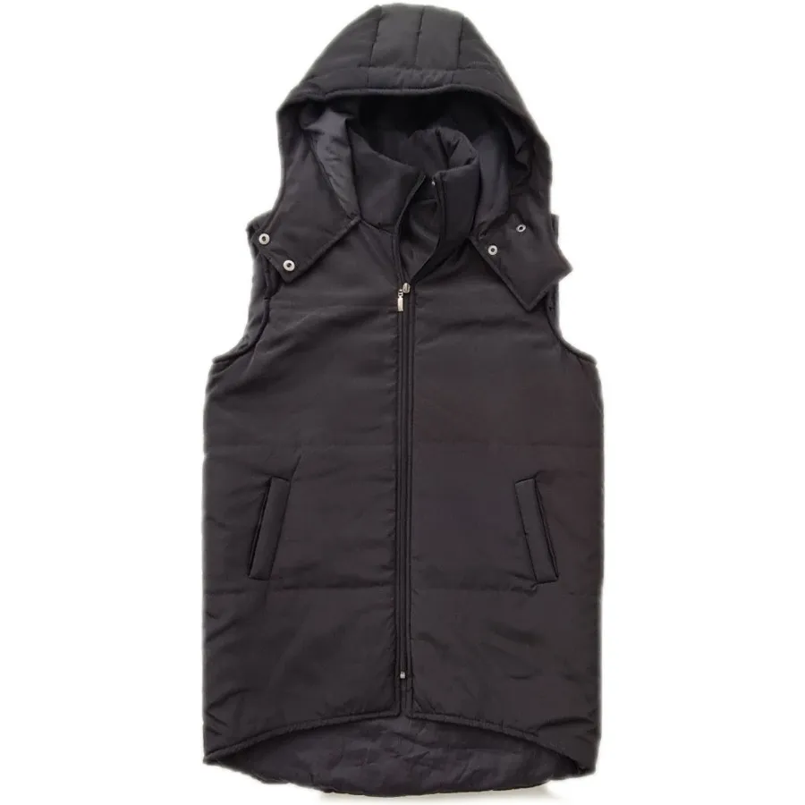 پافر مشکی زنانه