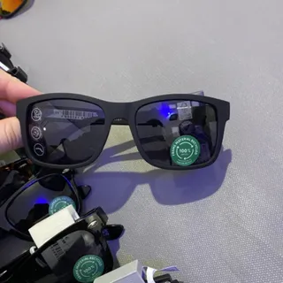 عینک مردانه اورجینال