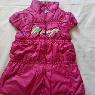 بارونی دخترونه