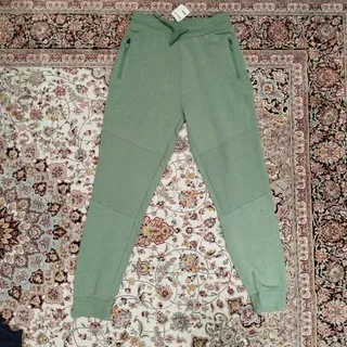 شلوار گرمکن برند TEX