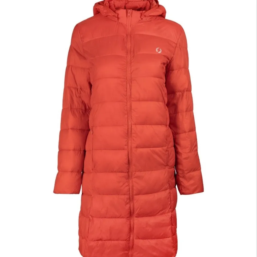 کاپشن جوتی جینز