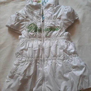 بارونی دخترونه