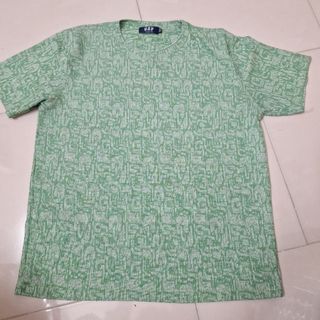 تیشرت مردانه