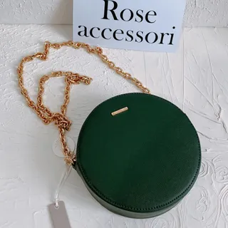 کیف وارداتی