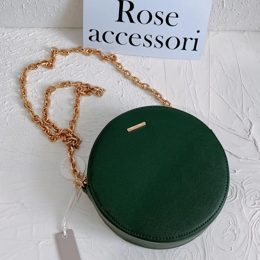 کیف وارداتی