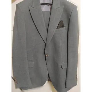 کت شلوار جلیقه مردانه