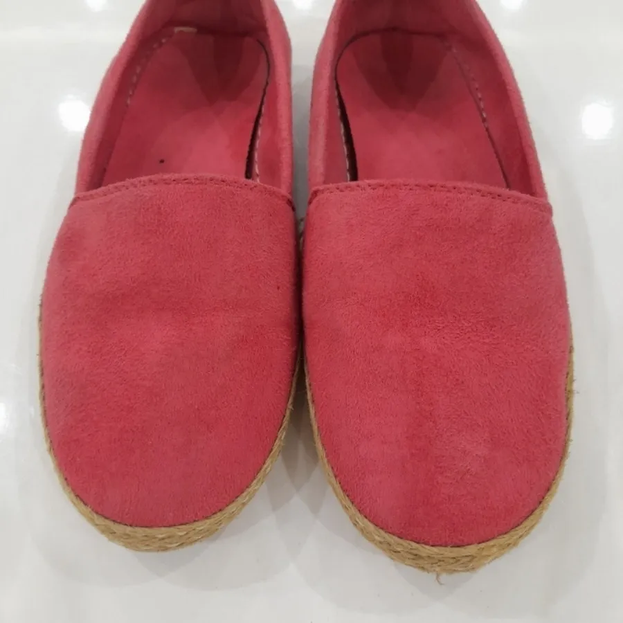 کفش دخترانه