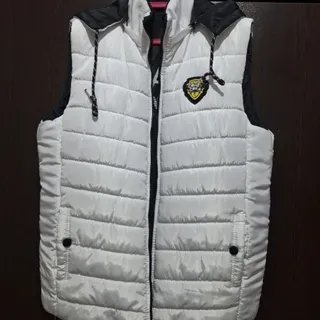 پافر ضدآب  دورو