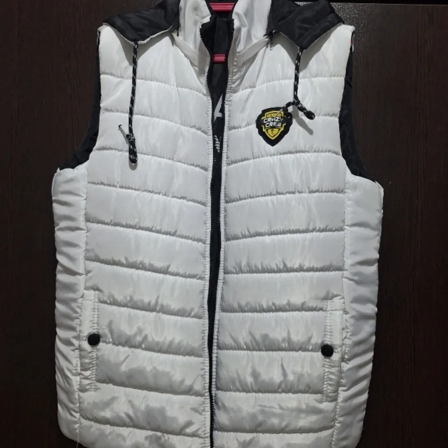 پافر ضدآب  دورو