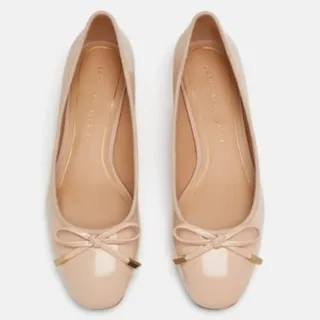 کفش زنانه زارا سایز 35