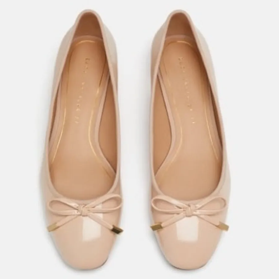 کفش زنانه زارا سایز 35