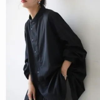 شومیز اروپایی