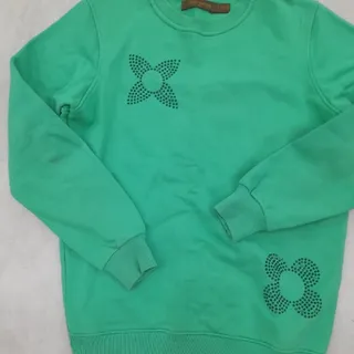 دورس دخترانه