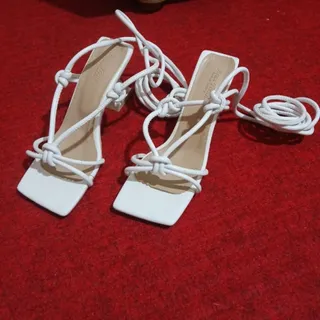 صندل بندی برند اراز