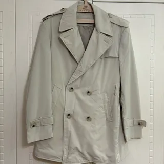 بارونی کیفیت عالی