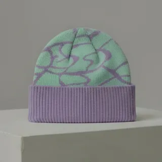 کلاه نازک و لطیف