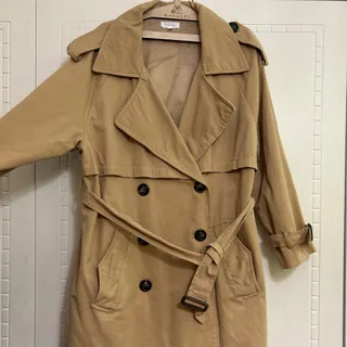 بارونی جنس کتان