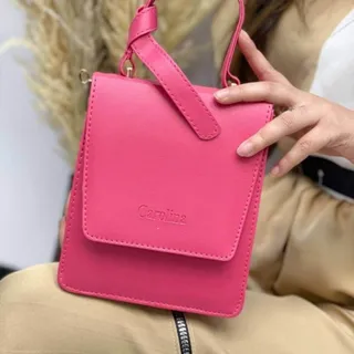 کیف دخترانه