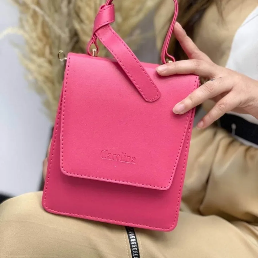 کیف دخترانه