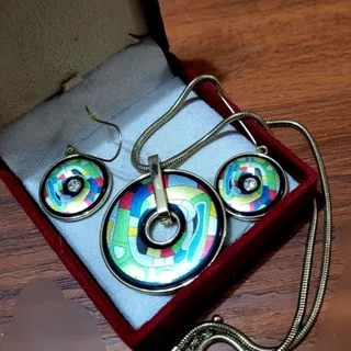 ست برند فری ویل اروپا