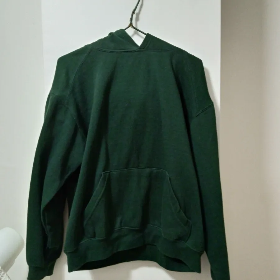 هودی‌اسپرت