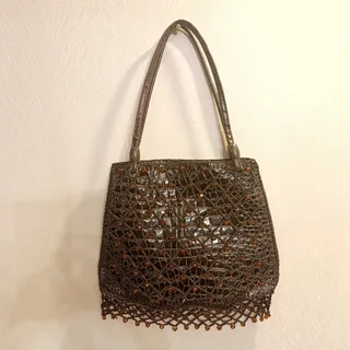 کیف مجلسی زنانه