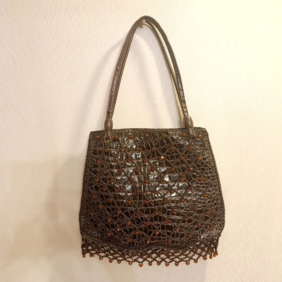 کیف مجلسی زنانه