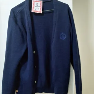 ژاکت مردانه