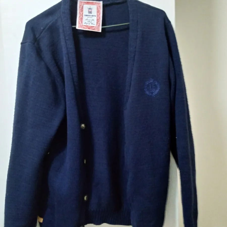 ژاکت مردانه