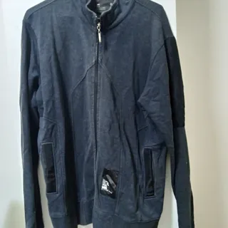 سویشرت مردانه