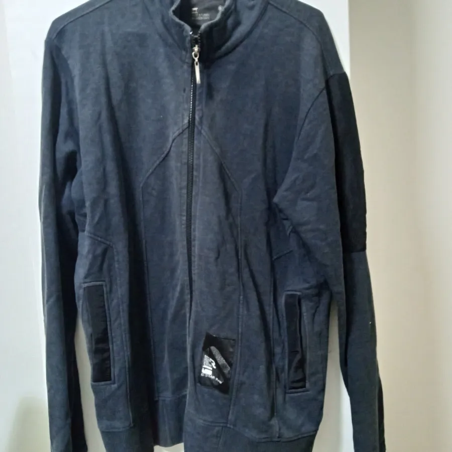 سویشرت مردانه