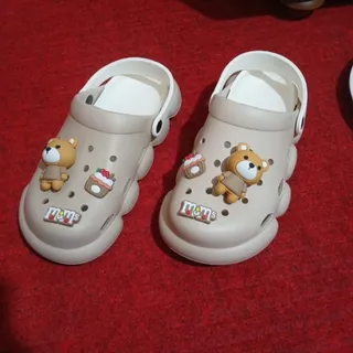 کراکس فانتزی زنانه