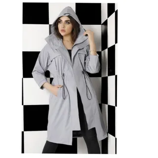 بارونی کلاه دار