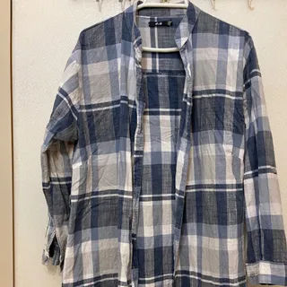 شومیز برند H&M